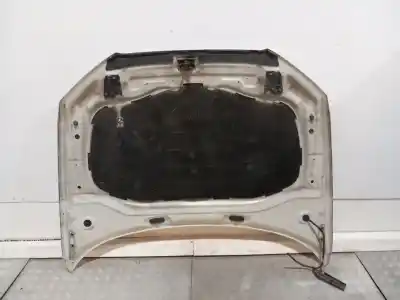Tweedehands auto-onderdeel KAP voor AUDI A3 SPORTBACK (8VA) Ambiente 122 CV / 90 KW OEM IAM-referenties   