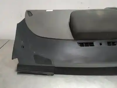 Автозапчастина б/у комплект подушки безпеки для citroen c4 picasso shine посилання на oem iam   n1.z3.cajones.b