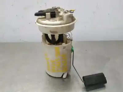 Автозапчасти б/у индикатор за mitsubishi space star (dg0) 1900 di-d comfort ссылки oem iam mr473508  n2.z1.12.2.2