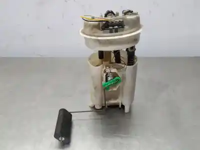 Автозапчасти б/у индикатор за mitsubishi space star (dg0) 1900 di-d comfort ссылки oem iam mr473508  n2.z1.12.2.2