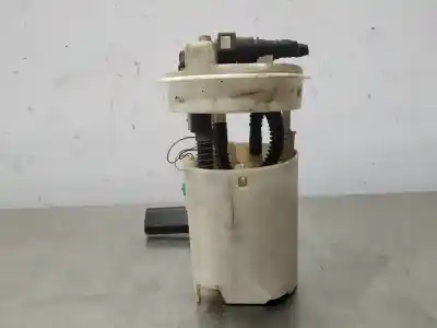 Автозапчасти б/у индикатор за mitsubishi space star (dg0) 1900 di-d comfort ссылки oem iam mr473508  n2.z1.12.2.2