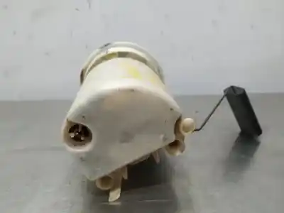 Автозапчасти б/у индикатор за mitsubishi space star (dg0) 1900 di-d comfort ссылки oem iam mr473508  n2.z1.12.2.2