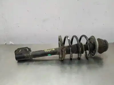 İkinci el araba yedek parçası ÖN SAG AMORTISÖR için DACIA SANDERO Stepway Comfort OEM IAM referansları 543021807R  