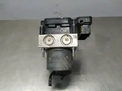 Pezzo di ricambio per auto di seconda mano ABS per CITROEN C4 PICASSO  Riferimenti OEM IAM 9812786180 9826694380  N2.Z1.18.1.3