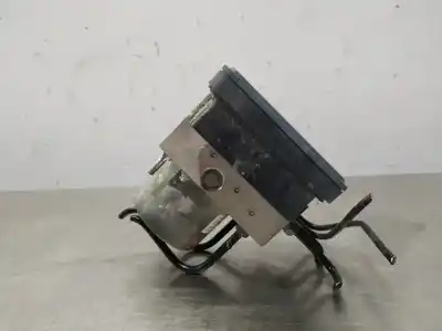 Pezzo di ricambio per auto di seconda mano abs per citroen c4 picasso shine riferimenti oem iam 9812786180 9826694380  n2.z1.18.1.3 Pezzo di ricambio per auto di seconda mano abs per citroen c4 picasso shine riferimenti oem iam 9812786180 9826694380  n2.z1.18.1.3