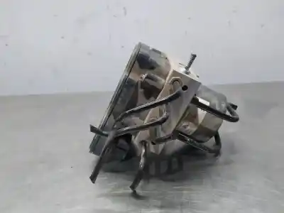 Pezzo di ricambio per auto di seconda mano abs per citroen c4 picasso shine riferimenti oem iam 9812786180 9826694380  n2.z1.18.1.3 Pezzo di ricambio per auto di seconda mano abs per citroen c4 picasso shine riferimenti oem iam 9812786180 9826694380  n2.z1.18.1.3