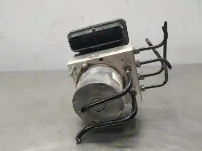 Pezzo di ricambio per auto di seconda mano abs per citroen c4 picasso shine riferimenti oem iam 9812786180 9826694380  n2.z1.18.1.3 Pezzo di ricambio per auto di seconda mano abs per citroen c4 picasso shine riferimenti oem iam 9812786180 9826694380  n2.z1.18.1.3