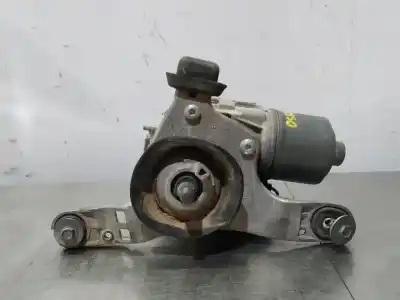 Peça sobressalente para automóvel em segunda mão motor do limpa para brisas por citroen c4 picasso shine referências oem iam 9816172880 0390248161  n1.z2.9.7.3