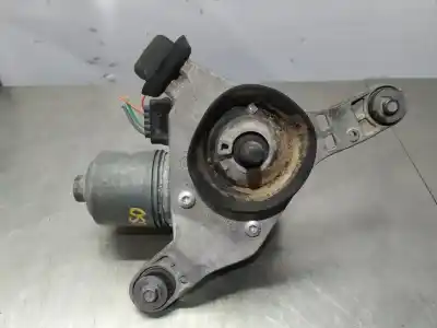 Peça sobressalente para automóvel em segunda mão Motor Do Limpa Para Brisas por CITROEN C4 PICASSO Shine Referências OEM IAM   N1.Z2.9.7.3
