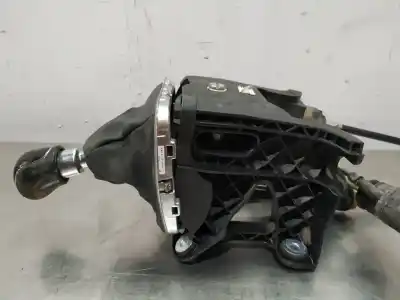 Автозапчасти б/у рычаг переключения передач за ford kuga ii van 1.5 tdci ссылки oem iam 
