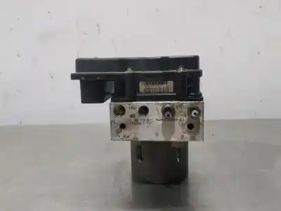 Peça sobressalente para automóvel em segunda mão abs por bmw serie 5 berlina (e60) 523i referências oem iam 3451677779701 0265236020 3451676855001 0265950666