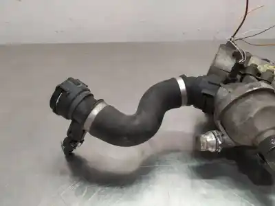 İkinci el araba yedek parçası SU BOMBASI için BMW SERIE 5 BERLINA (E60) 523i OEM IAM referansları 70285120  