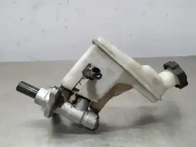 Автозапчастина б/у Гальмівний насос для KIA SPORTAGE  Посилання на OEM IAM   N2.Z1.18.3.1