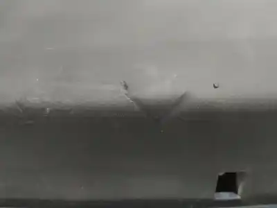 Peça sobressalente para automóvel em segunda mão  por KIA SPORTAGE  Referências OEM IAM   N5.Z1.FALDON.3.AFUERA