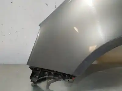 Piesă de schimb auto la mâna a doua  pentru OPEL MERIVA B MONOSPACE (S10)  Referințe OEM IAM   N5.Z1.6.19.A