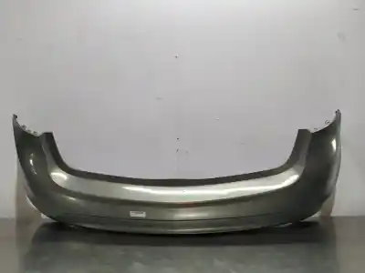 Piesă de schimb auto la mâna a doua bara spate pentru opel meriva b monospace (s10) 1.7 cdti (75) referințe oem iam   n5.z1.7.15.a