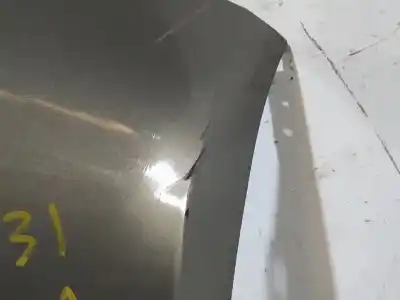 Piesă de schimb auto la mâna a doua bara spate pentru opel meriva b monospace (s10) 1.7 cdti (75) referințe oem iam   n5.z1.7.15.a