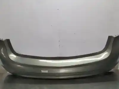 Piesă de schimb auto la mâna a doua bara spate pentru opel meriva b monospace (s10) 1.7 cdti (75) referințe oem iam   n5.z1.7.15.a