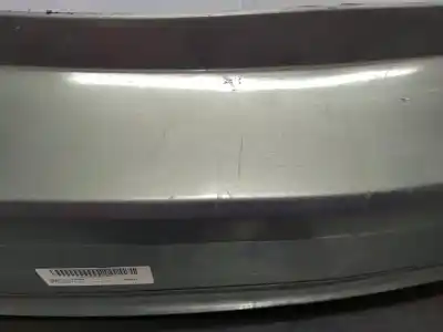 Piesă de schimb auto la mâna a doua bara spate pentru opel meriva b monospace (s10) 1.7 cdti (75) referințe oem iam   n5.z1.7.15.a