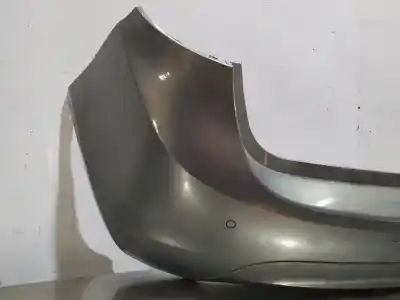 Piesă de schimb auto la mâna a doua bara spate pentru opel meriva b monospace (s10) 1.7 cdti (75) referințe oem iam   n5.z1.7.15.a