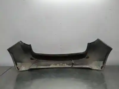 Piesă de schimb auto la mâna a doua bara spate pentru opel meriva b monospace (s10) 1.7 cdti (75) referințe oem iam   n5.z1.7.15.a