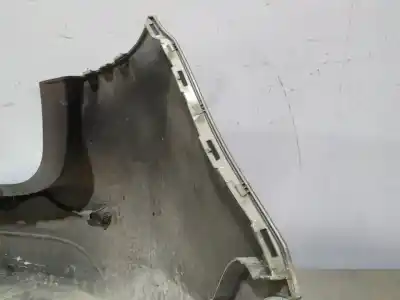 Piesă de schimb auto la mâna a doua bara spate pentru opel meriva b monospace (s10) 1.7 cdti (75) referințe oem iam   n5.z1.7.15.a
