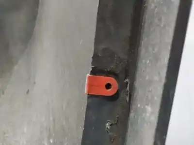 Piesă de schimb auto la mâna a doua bara spate pentru opel meriva b monospace (s10) 1.7 cdti (75) referințe oem iam   n5.z1.7.15.a