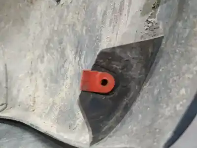 Piesă de schimb auto la mâna a doua bara spate pentru opel meriva b monospace (s10) 1.7 cdti (75) referințe oem iam   n5.z1.7.15.a