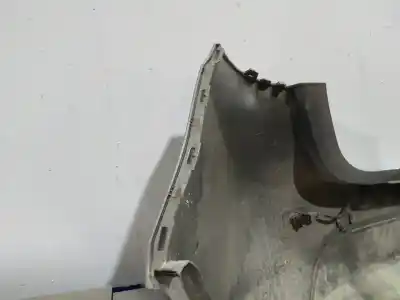 Piesă de schimb auto la mâna a doua bara spate pentru opel meriva b monospace (s10) 1.7 cdti (75) referințe oem iam   n5.z1.7.15.a