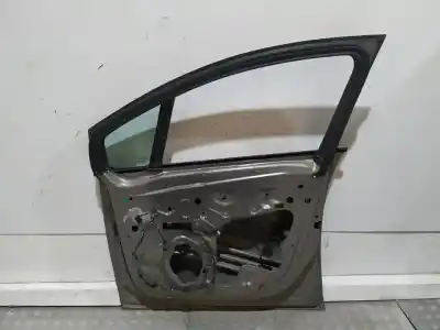 Piesă de schimb auto la mâna a doua  pentru OPEL MERIVA B MONOSPACE (S10)  Referințe OEM IAM   N5.Z1.4.19.A