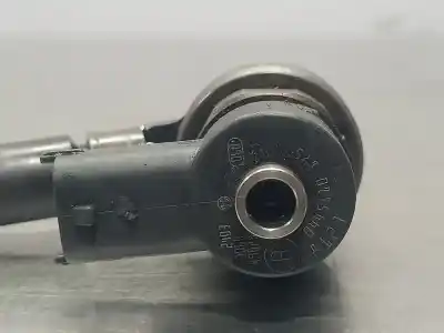 Piesă de schimb auto la mâna a doua INJECTOR pentru OPEL ASTRA H BERLINA Cosmo Referințe OEM IAM 0445110175  
