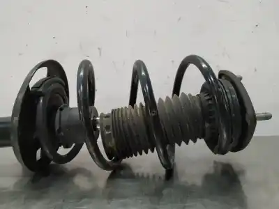 Peça sobressalente para automóvel em segunda mão amortecedor dianteiro direito por mazda 3 lim. () style referências oem iam b45g34700  n6.z1.parle.19