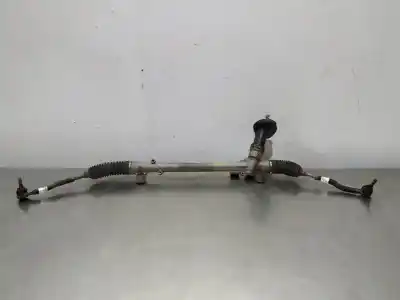 Second-hand car spare part steering rack for mazda 3 lim. () style oem iam references ght232112  n2.z1.7.4.1