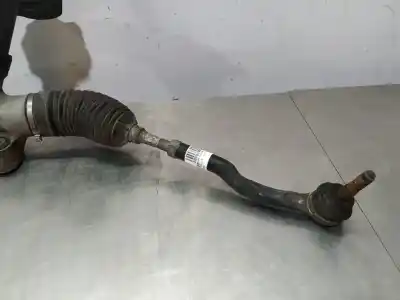 Peça sobressalente para automóvel em segunda mão caixa de direção por mazda 3 lim. () style referências oem iam ght232112