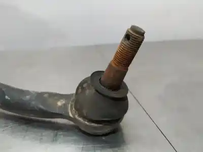 Second-hand car spare part steering rack for mazda 3 lim. () style oem iam references ght232112  n2.z1.7.4.1