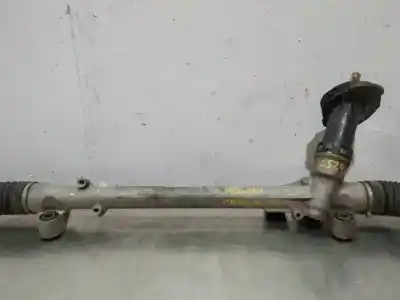 Second-hand car spare part steering rack for mazda 3 lim. () style oem iam references ght232112  n2.z1.7.4.1