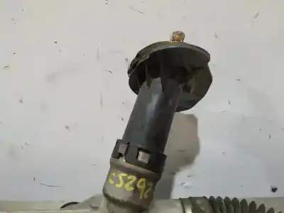 Second-hand car spare part steering rack for mazda 3 lim. () style oem iam references ght232112  n2.z1.7.4.1