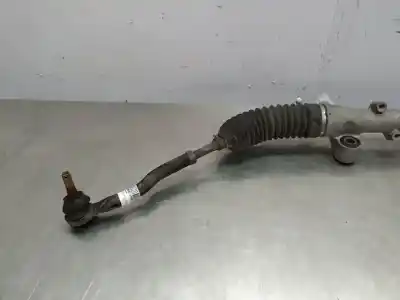 Second-hand car spare part steering rack for mazda 3 lim. () style oem iam references ght232112  n2.z1.7.4.1