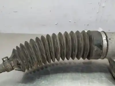 Second-hand car spare part steering rack for mazda 3 lim. () style oem iam references ght232112  n2.z1.7.4.1