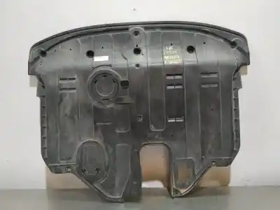 Second-hand car spare part SUMP GUARD for KIA SORENTO  OEM IAM references   N1.Z2.10.3.B