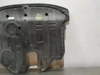 Second-hand car spare part sump guard for kia sorento emotion 4wd oem iam references   n1.z2.10.3.b
