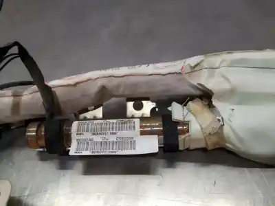Piesă de schimb auto la mâna a doua AIRBAG PERDEA FAȚÃ DREAPTA pentru HYUNDAI I20 (PB) GO 85 CV / 63 KW Referințe OEM IAM 85020C7000  