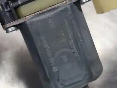 Peça sobressalente para automóvel em segunda mão  por AUDI A3 SPORTBACK (8VA)  Referências OEM IAM 8V4837462  N1.Z2.19.4.2