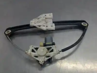 Gebrauchtes Autoersatzteil FENSTERHEBER HINTEN RECHTS zum AUDI A3 SPORTBACK (8VA) Ambition 125 CV / 92 KW OEM-IAM-Referenzen 8V4837462  