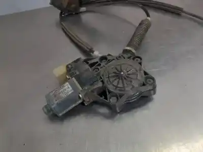 Peça sobressalente para automóvel em segunda mão ELEVADOR DE VIDROS DIANTEIRO DIREITO por BMW MINI (R56)  Referências OEM IAM   N2.Z1.3.2.B