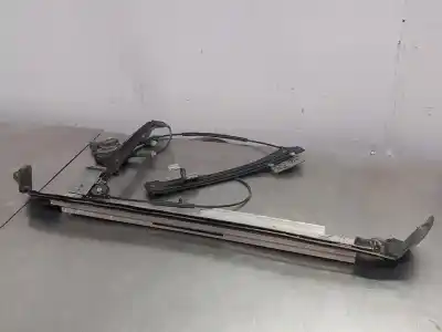 Peça sobressalente para automóvel em segunda mão elevador de vidros dianteiro direito por bmw mini (r56) 1.6 diesel cat 90 cv / 66 kw referências oem iam   n2.z1.3.2.b