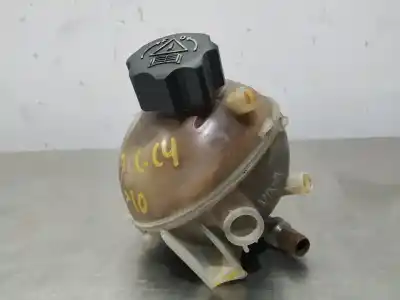 Pezzo di ricambio per auto di seconda mano cauzione di espansione per citroen c4 picasso avatar riferimenti oem iam 965431078001 965442968001  n2.z1.deposito.8