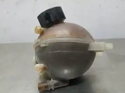 Pezzo di ricambio per auto di seconda mano cauzione di espansione per citroen c4 picasso avatar riferimenti oem iam 965431078001 965442968001  n2.z1.deposito.8