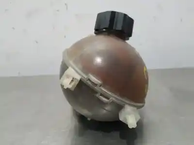 Pezzo di ricambio per auto di seconda mano cauzione di espansione per citroen c4 picasso avatar riferimenti oem iam 965431078001 965442968001  n2.z1.deposito.8