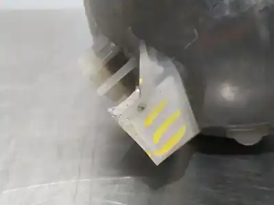 Pezzo di ricambio per auto di seconda mano cauzione di espansione per citroen c4 picasso avatar riferimenti oem iam 965431078001 965442968001  n2.z1.deposito.8